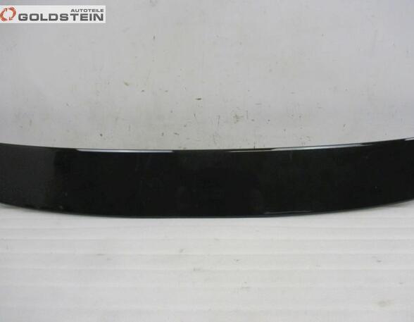 Spoiler hinten Heckspoiler EWP CITROEN C4 (B7) 1.6 HDI 110 82 KW