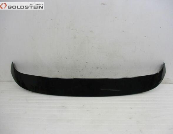 Spoiler hinten Heckspoiler EWP CITROEN C4 (B7) 1.6 HDI 110 82 KW