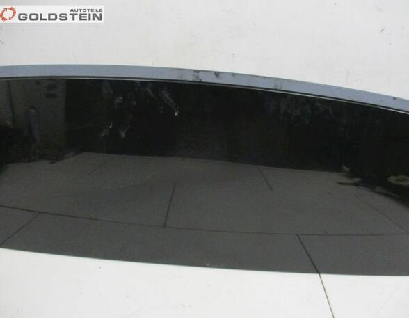 Spoiler hinten Dachspoiler 475 BMW X5 (E70) 3.0D 173 KW