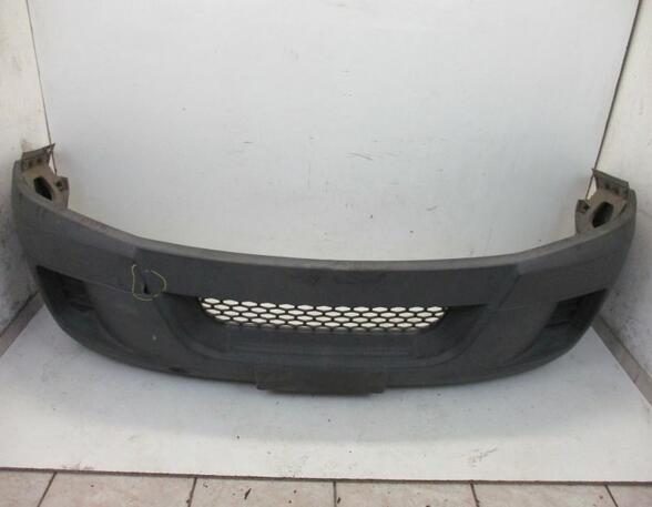 Bumper IVECO Daily IV Kasten (--)