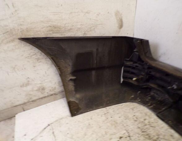 Stoßstange hinten Heckschürze PDC VOLVO XC70 CROSS COUNTRY 2.5 T XC AWD 154 KW