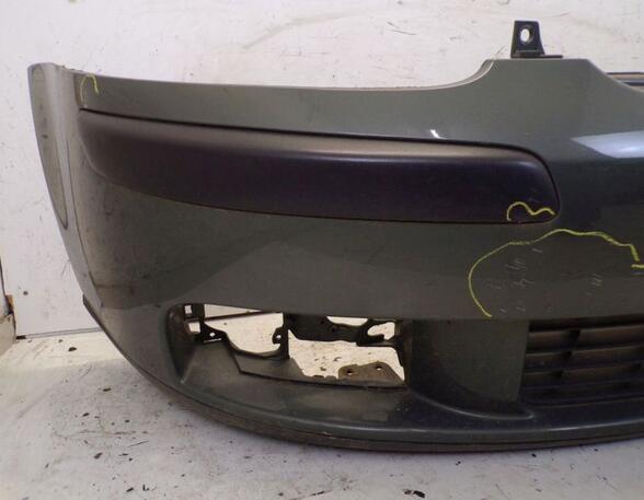 Bumper VW Golf V (1K1)