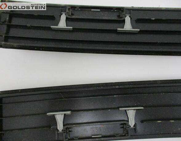 Trim Strip Bumper MERCEDES-BENZ R-Klasse (V251, W251)