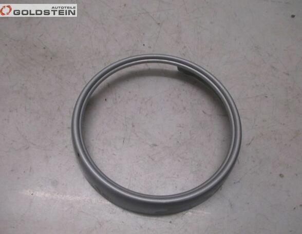 Blende Verkleidung Tacho Ring MINI MINI (R50  R53) COOPER 85 KW