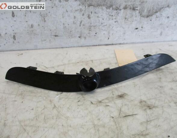 Trim Strip Mudguard BMW X5 (E53)