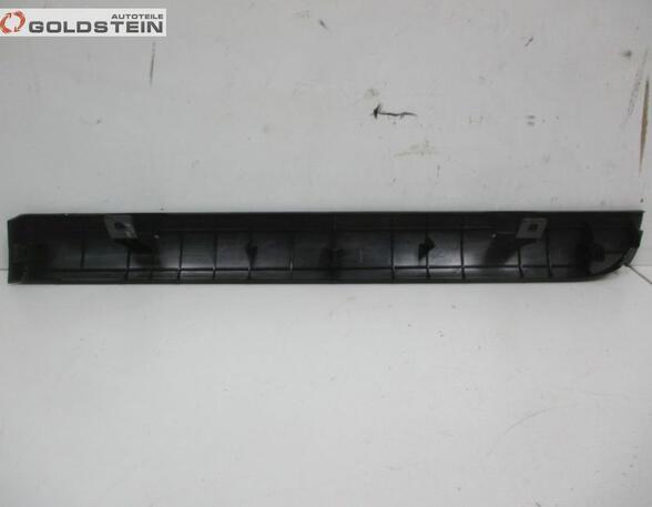 Blende Zierleiste Armaturenbrett RHD Rechtslenker CHEVROLET CAPTIVA (C100  C140) 2.0 D 4WD 110 KW