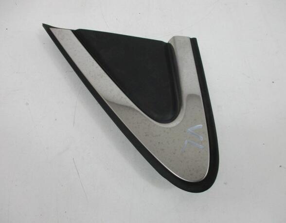 Trim Strip Mudguard MAZDA CX-9 (TB)