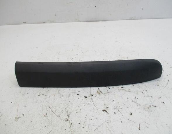 Trim Strip Mudguard DACIA Logan MCV (KS)