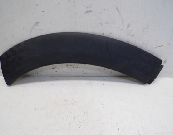 Trim Strip Mudguard MINI Mini (R50, R53)