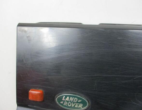 Spatbord LAND ROVER Range Rover II (LP)