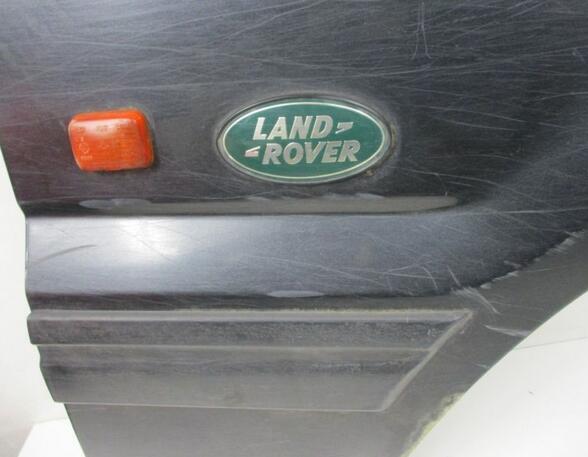 Wing LAND ROVER Range Rover II (LP)