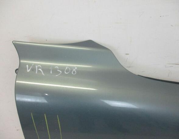 Wing VOLVO S60 I (--)