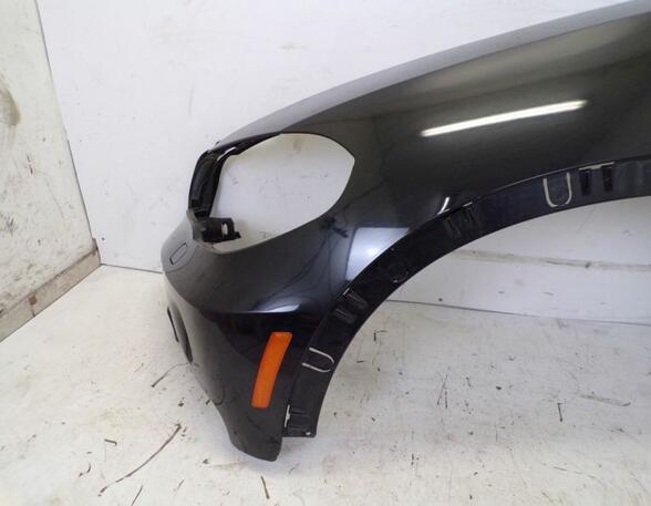 Spatbord BMW X5 (E70)