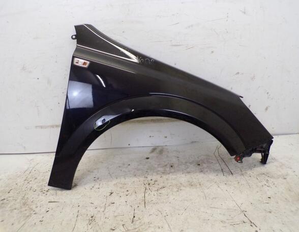 Spatbord OPEL Astra H Twintop (L67)