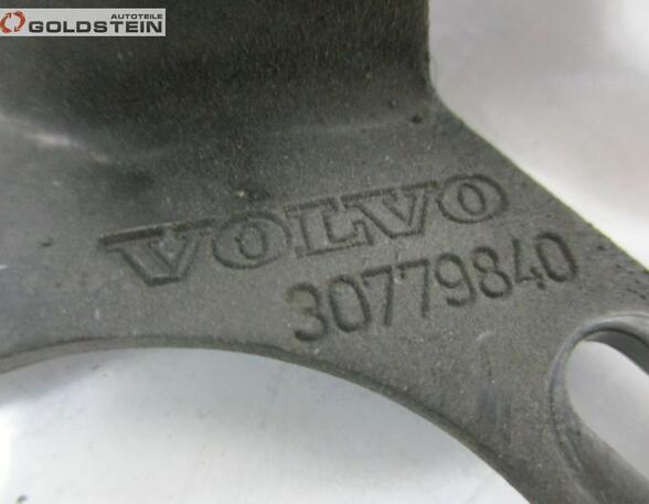 Motorkap VOLVO V70 III (135)