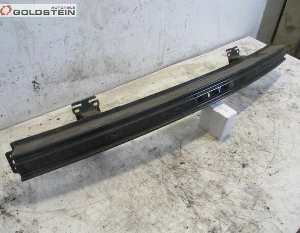 Bumper Montageset LAND ROVER Discovery III (LA)