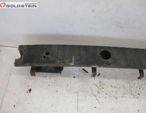 Bumper Mounting LAND ROVER Range Rover III (LM)