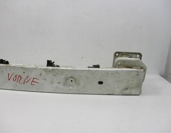 Bumper Mounting FORD Transit Connect (P65, P70, P80)