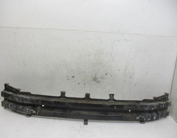 Bumper Montageset CHEVROLET Aveo/Kalos Schrägheck (T250, T255), CHEVROLET Aveo Schrägheck (T300)