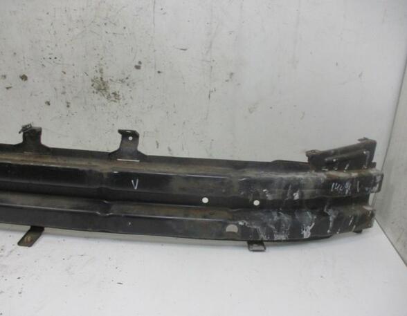 Bumper Montageset CHEVROLET Aveo/Kalos Schrägheck (T250, T255), CHEVROLET Aveo Schrägheck (T300)