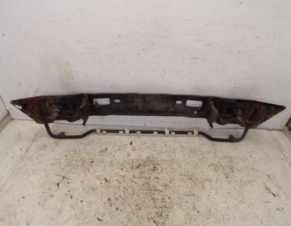 Bumper Mounting FORD Maverick (UDS, UNS), NISSAN Terrano II (R20)