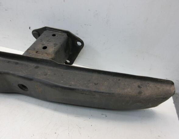 Bumper Montageset MERCEDES-BENZ A-Klasse (W169)