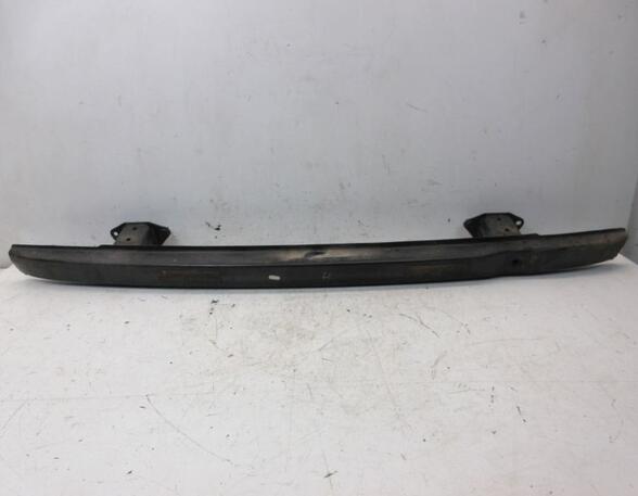 Bumper Montageset MERCEDES-BENZ A-Klasse (W169)