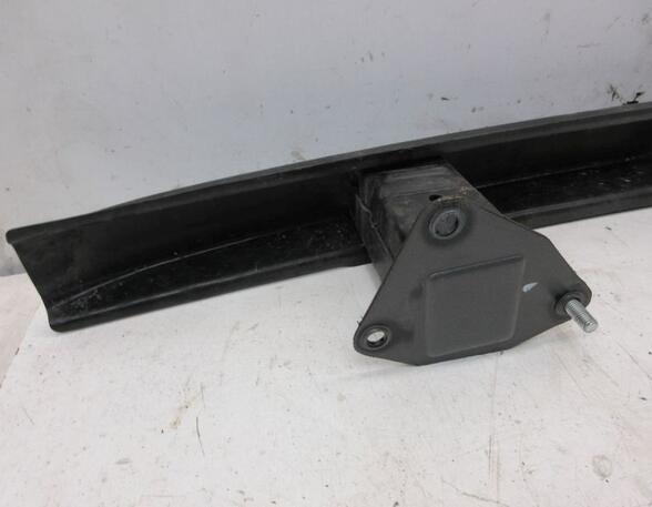 Bumper Mounting MERCEDES-BENZ A-Klasse (W169)