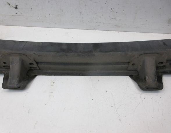 Bumper Mounting FORD Focus III Stufenheck (--)