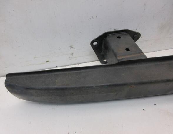 Bumper Montageset MERCEDES-BENZ A-Klasse (W169)