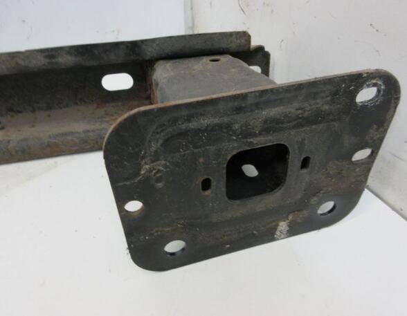 Bumper Mounting FORD C-Max (DM2), FORD Focus C-Max (--)