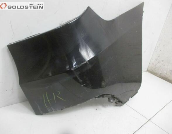 Bumper Corner BMW X5 (E70)