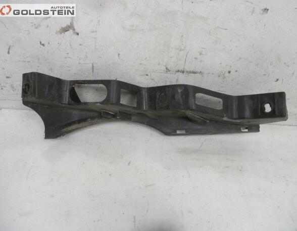 Bumper Houder VW Passat Variant (3C5)