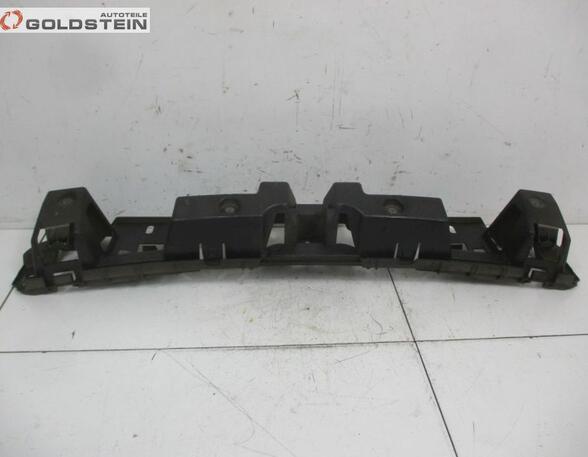 Bumper Mounting Bracket CITROËN C3 II (SC), CITROËN C3 III (SX)