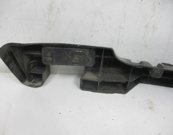 Bumper Mounting Bracket KIA Sorento I (JC)