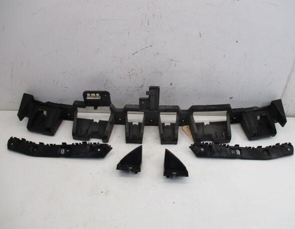 Bumper Mounting Bracket FORD Kuga II (DM2)