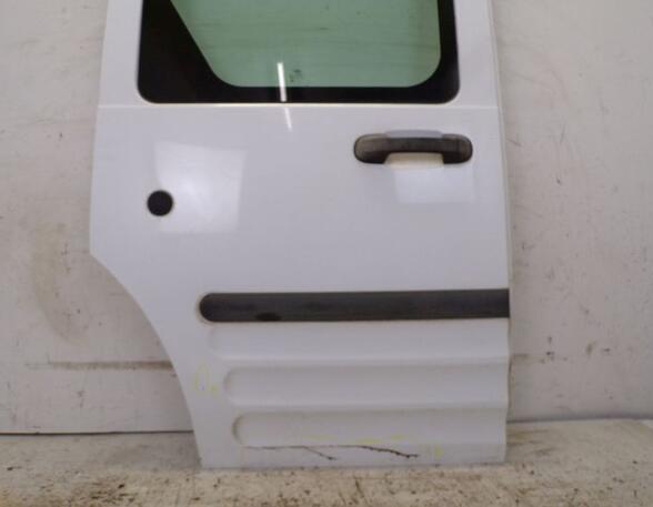 Sliding Door FORD Transit Connect (P65, P70, P80)