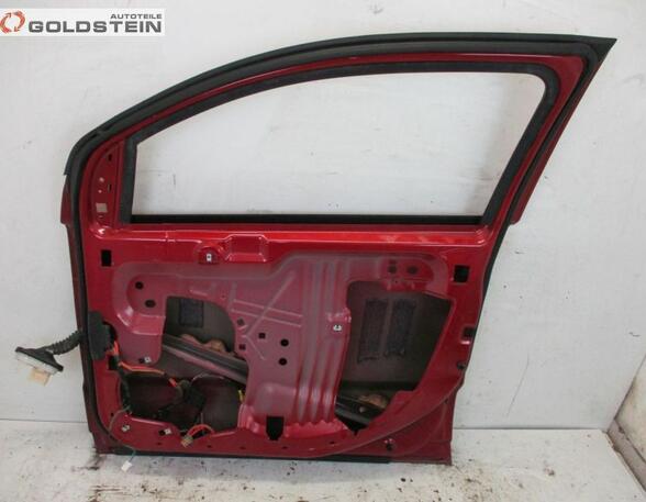 Door DODGE Caliber (--)