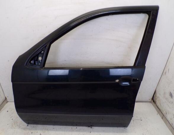 Door BMW X5 (E53)