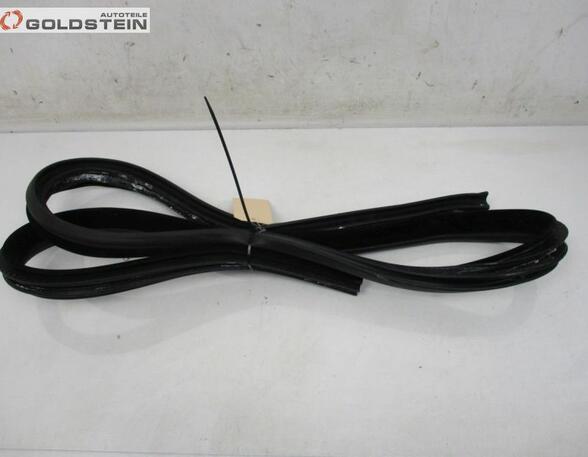 Door Seal BMW 6er Cabriolet (F12)