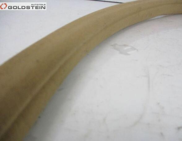 Door Seal BMW 7er (E65, E66, E67)