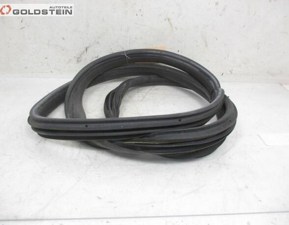 Door Seal OPEL Astra H (L48)