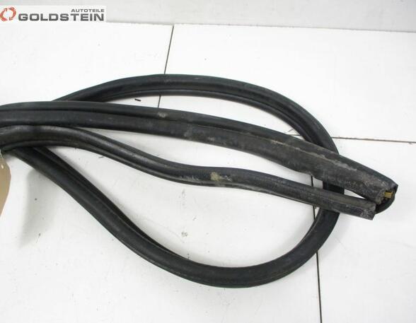 Door Seal FORD Tourneo Connect (--)