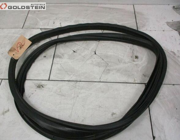 Door Seal FIAT Grande Punto (199), FIAT Punto Evo (199)