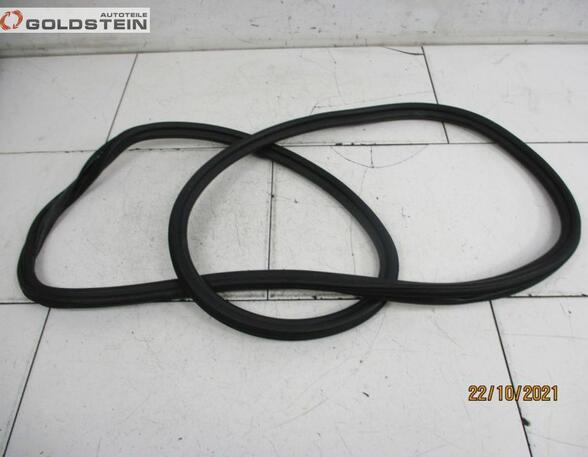 Door Seal AUDI A4 (8K2, B8)