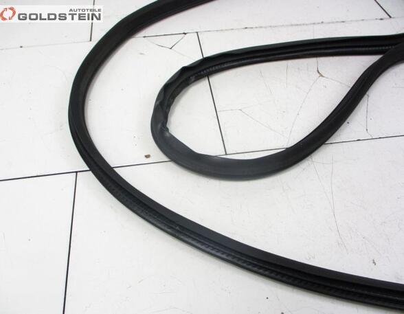 Door Seal FORD C-Max II (DXA/CB7, DXA/CEU), FORD Grand C-Max (DXA/CB7, DXA/CEU)