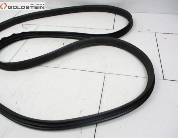 Door Seal FORD C-Max II (DXA/CB7, DXA/CEU), FORD Grand C-Max (DXA/CB7, DXA/CEU)