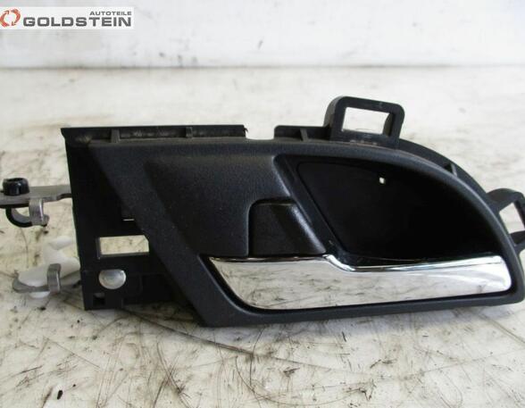 Door Handle HONDA CR-V II (RD), HONDA CR-V III (RE)