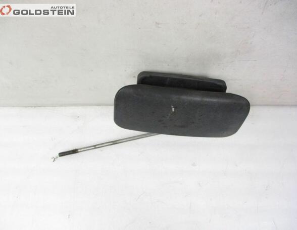 Door Handle FORD Transit Pritsche/Fahrgestell (FM, FN)