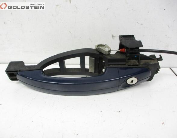 Door Handle FORD C-Max II (DXA/CB7, DXA/CEU), FORD Grand C-Max (DXA/CB7, DXA/CEU)